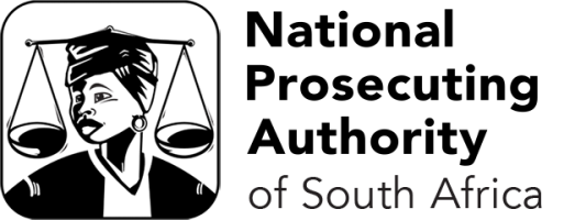 National Prosecuting Agency of South Africa